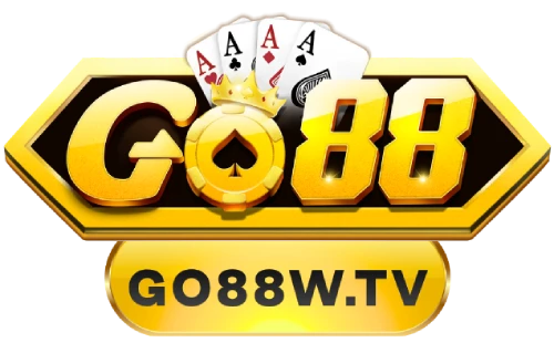 GO88W TV